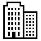 waitress jobs in westlands nairobi|Waiters Jobs, Vacancies in Westlands (Nairobi) .